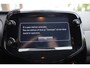 Peugeot 108 1.0 e-VTi Allure CAMERA CRUISE DUO-TONE CARPLAY CLIMA NAP LMV