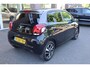 Peugeot 108 1.0 e-VTi Allure CAMERA CRUISE DUO-TONE CARPLAY CLIMA NAP LMV