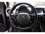Peugeot 108 1.0 e-VTi Allure CAMERA CRUISE DUO-TONE CARPLAY CLIMA NAP LMV