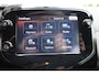 Peugeot 108 1.0 e-VTi Allure CAMERA CRUISE DUO-TONE CARPLAY CLIMA NAP LMV