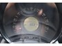 Peugeot 108 1.0 e-VTi Allure CAMERA CRUISE DUO-TONE CARPLAY CLIMA NAP LMV