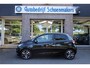 Peugeot 108 1.0 e-VTi Allure CAMERA CRUISE DUO-TONE CARPLAY CLIMA NAP LMV