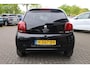 Peugeot 108 1.0 e-VTi Allure CAMERA CRUISE DUO-TONE CARPLAY CLIMA NAP LMV