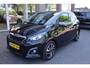 Peugeot 108 1.0 e-VTi Allure CAMERA CRUISE DUO-TONE CARPLAY CLIMA NAP LMV