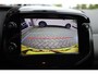 Peugeot 108 1.0 e-VTi Allure CAMERA CRUISE DUO-TONE CARPLAY CLIMA NAP LMV