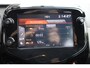 Peugeot 108 1.0 e-VTi Allure CAMERA CRUISE DUO-TONE CARPLAY CLIMA NAP LMV