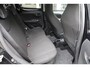 Peugeot 108 1.0 e-VTi Allure CAMERA CRUISE DUO-TONE CARPLAY CLIMA NAP LMV