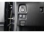 Peugeot 108 1.0 e-VTi Allure CAMERA CRUISE DUO-TONE CARPLAY CLIMA NAP LMV