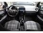 Peugeot 108 1.0 e-VTi Allure CAMERA CRUISE DUO-TONE CARPLAY CLIMA NAP LMV