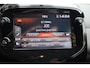 Peugeot 108 1.0 e-VTi Allure CAMERA CRUISE DUO-TONE CARPLAY CLIMA NAP LMV