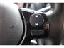 Peugeot 108 1.0 e-VTi Allure CAMERA CRUISE DUO-TONE CARPLAY CLIMA NAP LMV