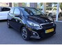 Peugeot 108 1.0 e-VTi Allure CAMERA CRUISE DUO-TONE CARPLAY CLIMA NAP LMV