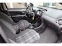 Peugeot 108 1.0 e-VTi Allure CAMERA CRUISE DUO-TONE CARPLAY CLIMA NAP LMV