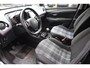 Peugeot 108 1.0 e-VTi Allure CAMERA CRUISE DUO-TONE CARPLAY CLIMA NAP LMV