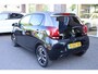 Peugeot 108 1.0 e-VTi Allure CAMERA CRUISE DUO-TONE CARPLAY CLIMA NAP LMV