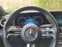 Mercedes-Benz E-klasse Estate E300 de 306pk 9G-TRONIC