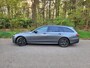 Mercedes-Benz E-klasse Estate E300 de 306pk 9G-TRONIC