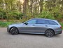 Mercedes-Benz E-klasse Estate E300 de 306pk 9G-TRONIC