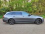 Mercedes-Benz E-klasse Estate E300 de 306pk 9G-TRONIC