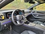 Mercedes-Benz E-klasse Estate E300 de 306pk 9G-TRONIC