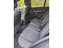 Mercedes-Benz E-klasse Estate E300 de 306pk 9G-TRONIC