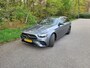 Mercedes-Benz E-klasse Estate E300 de 306pk 9G-TRONIC