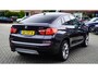 BMW X4 XDrive28i High Executive | 245PK | M-styling | M-stuurwiel | Cruise control | LED koplampen | Stoelverwarming | PDC | NAP