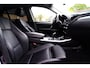BMW X4 XDrive28i High Executive | 245PK | M-styling | M-stuurwiel | Cruise control | LED koplampen | Stoelverwarming | PDC | NAP