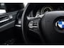 BMW X4 XDrive28i High Executive | 245PK | M-styling | M-stuurwiel | Cruise control | LED koplampen | Stoelverwarming | PDC | NAP
