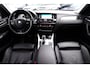 BMW X4 XDrive28i High Executive | 245PK | M-styling | M-stuurwiel | Cruise control | LED koplampen | Stoelverwarming | PDC | NAP