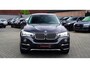 BMW X4 XDrive28i High Executive | 245PK | M-styling | M-stuurwiel | Cruise control | LED koplampen | Stoelverwarming | PDC | NAP