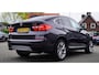 BMW X4 XDrive28i High Executive | 245PK | M-styling | M-stuurwiel | Cruise control | LED koplampen | Stoelverwarming | PDC | NAP