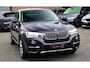 BMW X4 XDrive28i High Executive | 245PK | M-styling | M-stuurwiel | Cruise control | LED koplampen | Stoelverwarming | PDC | NAP