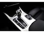 BMW X4 XDrive28i High Executive | 245PK | M-styling | M-stuurwiel | Cruise control | LED koplampen | Stoelverwarming | PDC | NAP