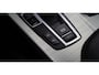 BMW X4 XDrive28i High Executive | 245PK | M-styling | M-stuurwiel | Cruise control | LED koplampen | Stoelverwarming | PDC | NAP
