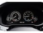 BMW X4 XDrive28i High Executive | 245PK | M-styling | M-stuurwiel | Cruise control | LED koplampen | Stoelverwarming | PDC | NAP