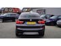 BMW X4 XDrive28i High Executive | 245PK | M-styling | M-stuurwiel | Cruise control | LED koplampen | Stoelverwarming | PDC | NAP