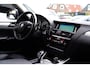 BMW X4 XDrive28i High Executive | 245PK | M-styling | M-stuurwiel | Cruise control | LED koplampen | Stoelverwarming | PDC | NAP