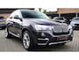BMW X4 XDrive28i High Executive | 245PK | M-styling | M-stuurwiel | Cruise control | LED koplampen | Stoelverwarming | PDC | NAP