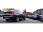 BMW X4 XDrive28i High Executive | 245PK | M-styling | M-stuurwiel | Cruise control | LED koplampen | Stoelverwarming | PDC | NAP