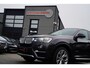 BMW X4 XDrive28i High Executive | 245PK | M-styling | M-stuurwiel | Cruise control | LED koplampen | Stoelverwarming | PDC | NAP