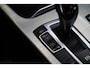 BMW X4 XDrive28i High Executive | 245PK | M-styling | M-stuurwiel | Cruise control | LED koplampen | Stoelverwarming | PDC | NAP