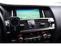 BMW X4 XDrive28i High Executive | 245PK | M-styling | M-stuurwiel | Cruise control | LED koplampen | Stoelverwarming | PDC | NAP
