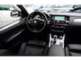 BMW X4 XDrive28i High Executive | 245PK | M-styling | M-stuurwiel | Cruise control | LED koplampen | Stoelverwarming | PDC | NAP