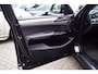 BMW X4 XDrive28i High Executive | 245PK | M-styling | M-stuurwiel | Cruise control | LED koplampen | Stoelverwarming | PDC | NAP