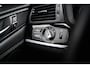 BMW X4 XDrive28i High Executive | 245PK | M-styling | M-stuurwiel | Cruise control | LED koplampen | Stoelverwarming | PDC | NAP