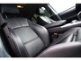 BMW X4 XDrive28i High Executive | 245PK | M-styling | M-stuurwiel | Cruise control | LED koplampen | Stoelverwarming | PDC | NAP