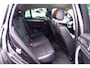 BMW X4 XDrive28i High Executive | 245PK | M-styling | M-stuurwiel | Cruise control | LED koplampen | Stoelverwarming | PDC | NAP