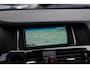 BMW X4 XDrive28i High Executive | 245PK | M-styling | M-stuurwiel | Cruise control | LED koplampen | Stoelverwarming | PDC | NAP