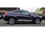 BMW X4 XDrive28i High Executive | 245PK | M-styling | M-stuurwiel | Cruise control | LED koplampen | Stoelverwarming | PDC | NAP